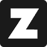 www.zoo.ch